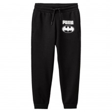Брюки STYLE Batman Sweat Pants