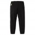 Брюки STYLE Batman Sweat Pants Брюки STYLE Batman Sweat Pants
