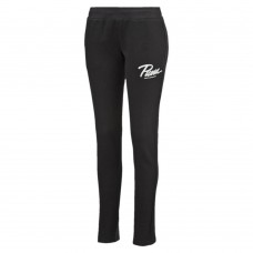 Брюки STYLE Collegiate Pants W