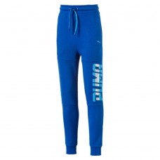 Брюки STYLE Sweat Pants, closed