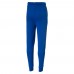 Брюки STYLE Sweat Pants, closed Брюки STYLE Sweat Pants, closed