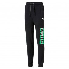 Брюки STYLE Sweat Pants, closed