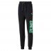 Брюки STYLE Sweat Pants, closed Брюки STYLE Sweat Pants, closed