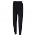 Брюки STYLE Sweat Pants, closed Брюки STYLE Sweat Pants, closed