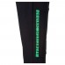 Брюки STYLE Sweat Pants, closed Брюки STYLE Sweat Pants, closed