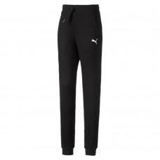 Брюки STYLE Sweat Pants FL G
