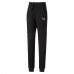 Брюки STYLE Sweat Pants FL G Брюки STYLE Sweat Pants FL G