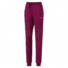 Брюки STYLE Sweat Pants FL G