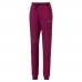 Брюки STYLE Sweat Pants FL G Брюки STYLE Sweat Pants FL G