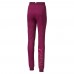 Брюки STYLE Sweat Pants FL G Брюки STYLE Sweat Pants FL G