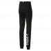 Брюки STYLE Sweat Pants FL G Брюки STYLE Sweat Pants FL G