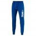 Брюки STYLE Tec Pants TR cl. Брюки STYLE Tec Pants TR cl.