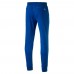 Брюки STYLE Tec Pants TR cl. Брюки STYLE Tec Pants TR cl.