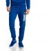 Брюки STYLE Tec Pants TR cl. Брюки STYLE Tec Pants TR cl.