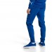 Брюки STYLE Tec Pants TR cl. Брюки STYLE Tec Pants TR cl.