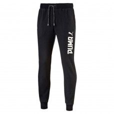 Брюки STYLE Tec Pants TR cl.