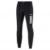 Брюки STYLE Tec Pants TR cl. Брюки STYLE Tec Pants TR cl.
