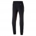 Брюки STYLE Tec Pants TR cl. Брюки STYLE Tec Pants TR cl.