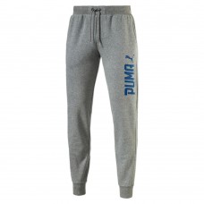 Брюки STYLE Tec Pants TR cl.