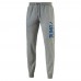 Брюки STYLE Tec Pants TR cl. Брюки STYLE Tec Pants TR cl.