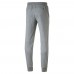Брюки STYLE Tec Pants TR cl. Брюки STYLE Tec Pants TR cl.
