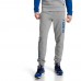 Брюки STYLE Tec Pants TR cl. Брюки STYLE Tec Pants TR cl.