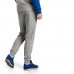 Брюки STYLE Tec Pants TR cl. Брюки STYLE Tec Pants TR cl.