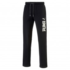 Брюки STYLE Tec Pants TR op.