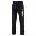 Брюки STYLE Tec Pants TR op. Брюки STYLE Tec Pants TR op.