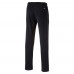 Брюки STYLE Tec Pants TR op. Брюки STYLE Tec Pants TR op.