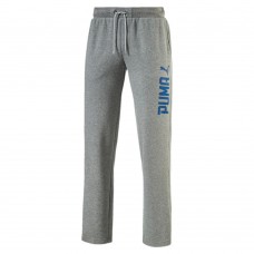 Брюки STYLE Tec Pants TR op.