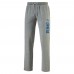 Брюки STYLE Tec Pants TR op. Брюки STYLE Tec Pants TR op.