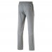 Брюки STYLE Tec Pants TR op. Брюки STYLE Tec Pants TR op.