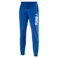 Брюки STYLE Tec Woven Pants