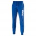 Брюки STYLE Tec Woven Pants Брюки STYLE Tec Woven Pants