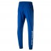 Брюки STYLE Tec Woven Pants Брюки STYLE Tec Woven Pants