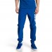Брюки STYLE Tec Woven Pants Брюки STYLE Tec Woven Pants