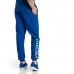 Брюки STYLE Tec Woven Pants Брюки STYLE Tec Woven Pants