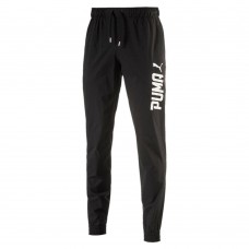 Брюки STYLE Tec Woven Pants