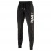 Брюки STYLE Tec Woven Pants Брюки STYLE Tec Woven Pants
