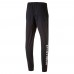 Брюки STYLE Tec Woven Pants Брюки STYLE Tec Woven Pants