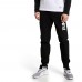 Брюки STYLE Tec Woven Pants Брюки STYLE Tec Woven Pants