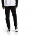 Брюки STYLE Tec Woven Pants Брюки STYLE Tec Woven Pants