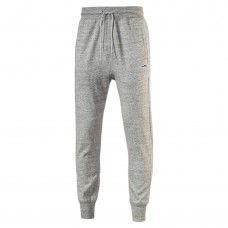 Брюки Suede T7 Track Pants