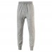 Брюки Suede T7 Track Pants Брюки Suede T7 Track Pants