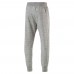 Брюки Suede T7 Track Pants Брюки Suede T7 Track Pants