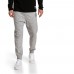 Брюки Suede T7 Track Pants Брюки Suede T7 Track Pants