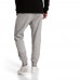 Брюки Suede T7 Track Pants Брюки Suede T7 Track Pants