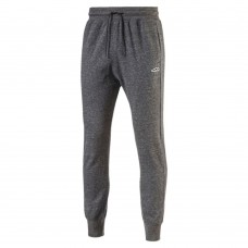 Брюки Suede T7 Track Pants
