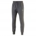 Брюки Suede T7 Track Pants Брюки Suede T7 Track Pants